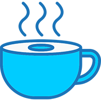 icon-tea