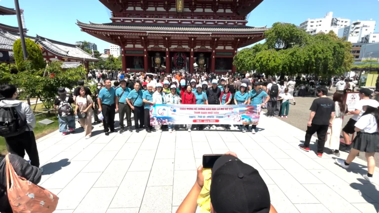 Asakusa