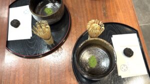 Food&FunGallerryPhotos.012