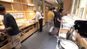 Food&FunGallerryPhotos.013