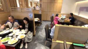 Food&FunGallerryPhotos.015