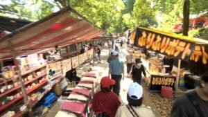 Food&FunGallerryPhotos.016