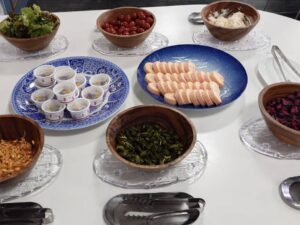 TG Group WebSite Food and Fun.002