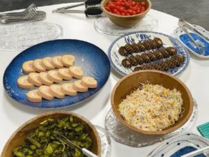 TG Group WebSite Food and Fun.003