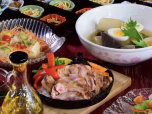 TG Group WebSite Food and Fun.004