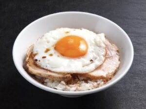 TG Group WebSite Food and Fun.009