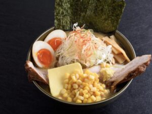 TG Group WebSite Food and Fun.012