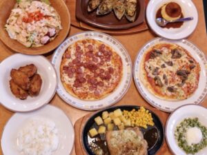 TG Group WebSite Food and Fun.019