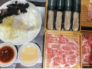 TG Group WebSite Food and Fun.020